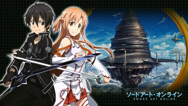 画像出典：http://bunka-inc.jp/weblog/kanri/2589.html