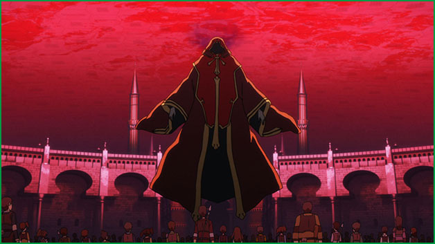 画像出典：https://anime.dmkt-sp.jp/animestore/CP/CP00000366