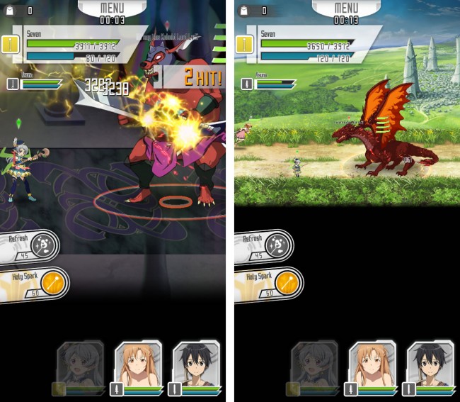 saomd_04