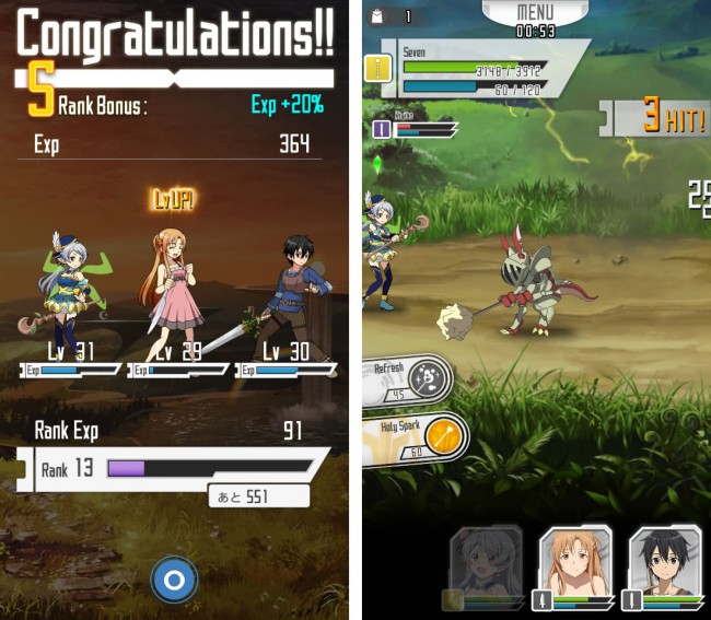 saomd_05