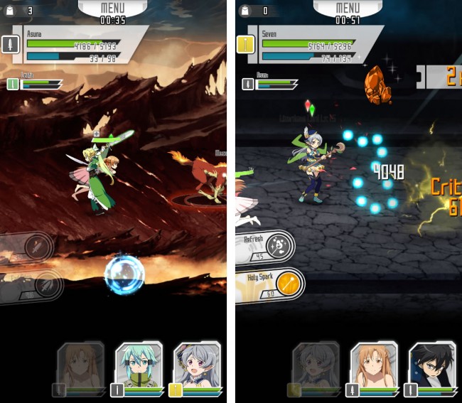 saomd_10