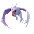 【ポケモンGO】神回!奇跡の10kmタマゴ4連!こんなの見たことない!24時間ラプラスお台場オフ会 番外編の画像