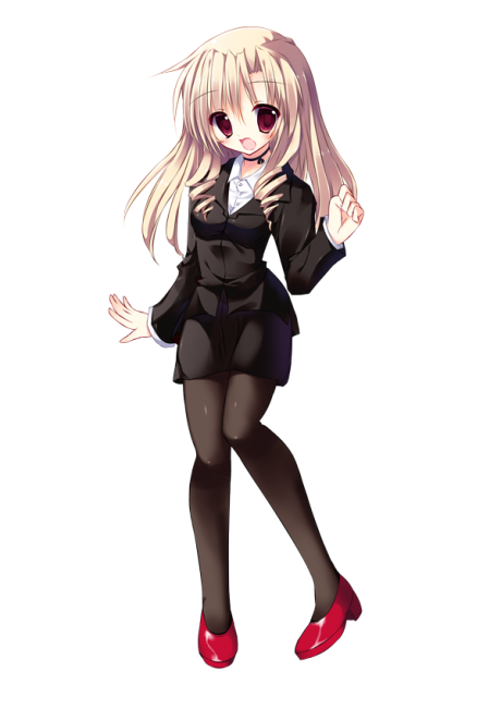 sorako