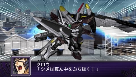 画像出典：http://d.hatena.ne.jp/kenchi555/20110414/1302776725