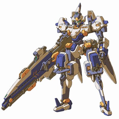 画像出典：http://www.4gamer.net/games/331/G033105/20160223026/