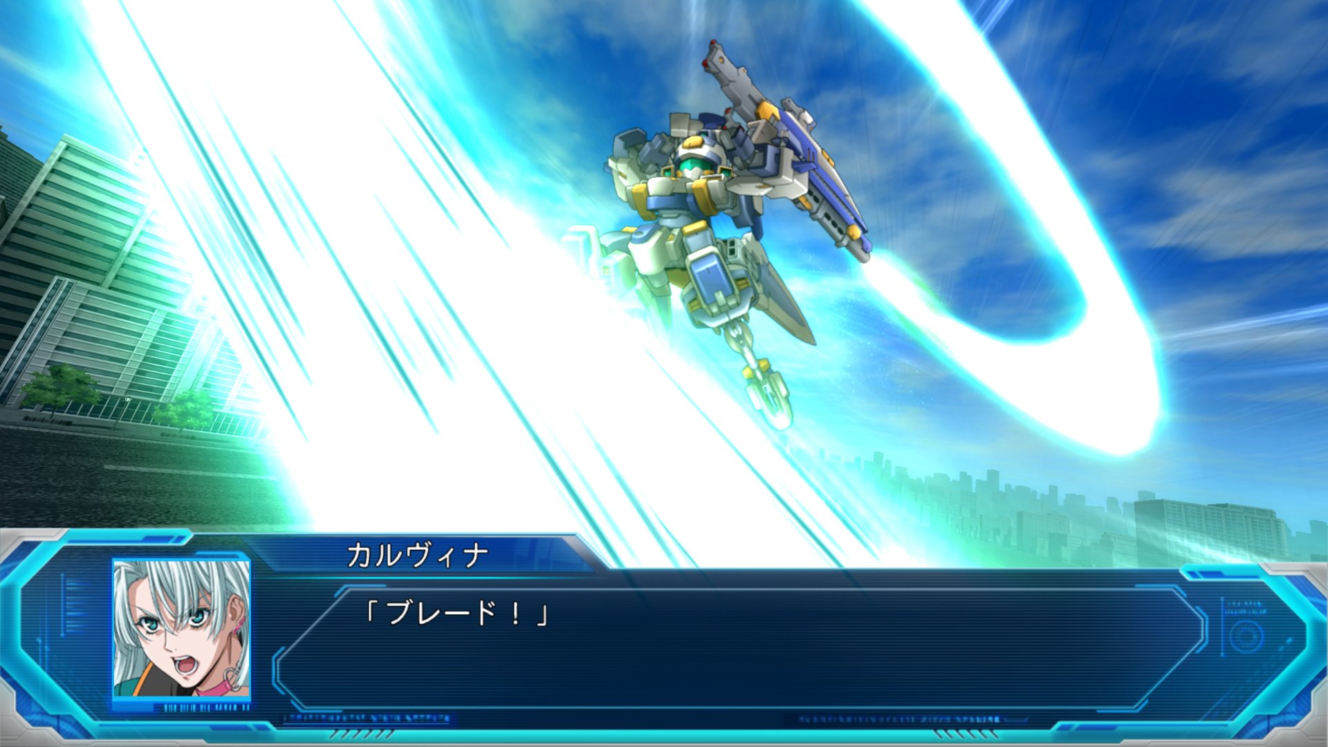 画像出典：http://www.4gamer.net/games/331/G033105/20160223026/