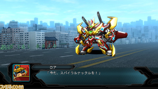 画像出典：http://www.famitsu.com/news/201107/images/00046567/qOvo19NCL8qVwA88gw8cQ89CeXTLlu6s.html