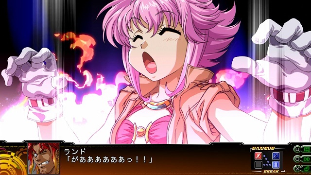 画像出典：http://stordoraken.blog.fc2.com/blog-entry-275.html