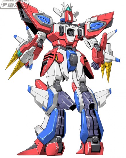 画像出典：http://hobby.dengeki.com/news/162482/
