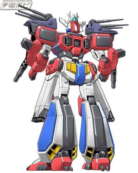 画像出典：http://hobby.dengeki.com/news/162482/
