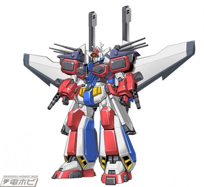 画像出典：http://hobby.dengeki.com/news/228042/ 