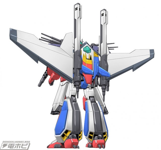 画像出典：http://hobby.dengeki.com/news/228042/ 