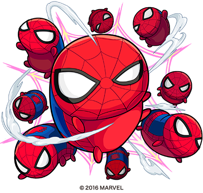 ss1