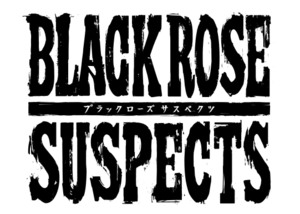 BRS_logo_black