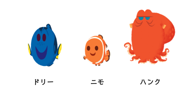 ss3