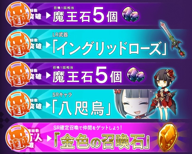 sub1