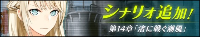 sub1