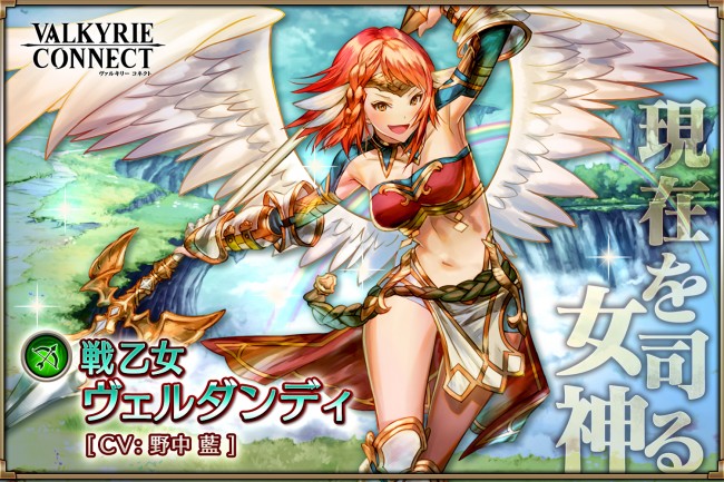 sub1