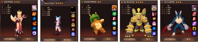 sub2
