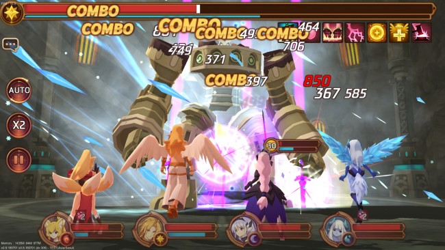 sub7