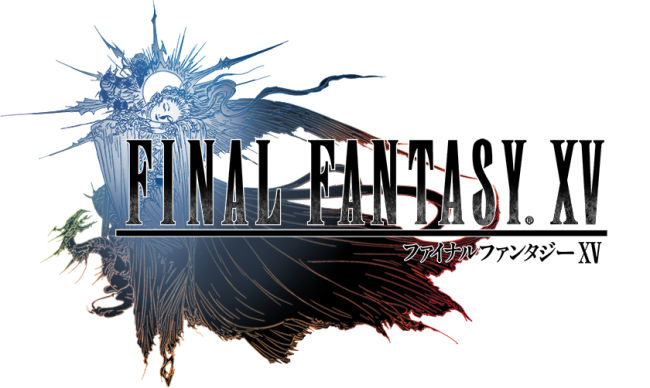 画像出典：http://www.jp.square-enix.com/ff15/