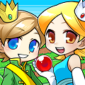 この発想はなかった!タイルを組み替えてプレイヤーの進路を導くパズル+RPG「スワップクエスト★3.5」、ゾンビが蔓延る森から生還を目指すバイオ系サバイバルRPG「SURVIVE - Apocalypse Survival(生存:末日サバイバル)★3.5」など、9/11のレビュー&オススメゲームの画像