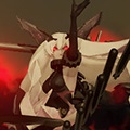 【艦これAC】秋イベント『第壱回 期間限定海域：敵艦隊前線泊地殴り込み』作戦要項発表！の画像