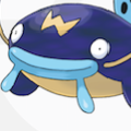 災害系ポケモン!?日本にとって相当やばいナマズンの生態とは!【ポケモン噂の事件簿206】の画像