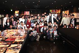 ▲出典：http://www.4gamer.net/games/035/G003545/20120616005/TN/014.jpg