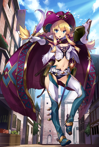 02