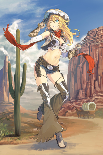 03