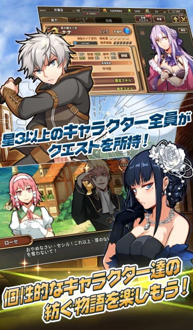 04