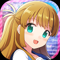 触って動く70人の美少女とラブコメカードゲーム!「あんさんぶるガールズ!!★4.0」、1000時間遊べるスマホRPGが再来!次に流行りそうと期待感を抱く豪華なクオリティを見よ!「ナイツクロニクル(ナイクロ)★4.0」など、10/9のレビュー&オススメゲームの画像