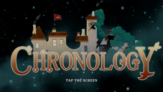 0chronology_t2