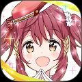 可愛いアイドルは国会議員!?演説はライブで行うアイドルプロデュースリズムゲーム「アイドル事変★4.0」、無料とは思えない美麗な3D!硬派さとやり込みを備えた王道シューティング「Sky Force Reloaded(スカイフォース リローデッド)★4.0」など、10/23のレビュー&オススメゲームの画像
