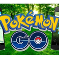 「ポケモンGO」遊ぶと寿命が○日延びる!?、「エレメンタル ファンタジー」操作の違うスキルを操るアクションRPG!、「A Blind Legend」音だけで冒険するダークファンタジーRPGなど、10月15日~21日のニュース&まとめ記事を振り返りの画像