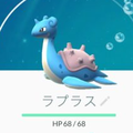 「ポケモンGO」大人気のラプラスは天使みたいなポケモンだった！、「三国双舞」快適操作で気持ちいいアクションRPG！、「HIDE AND FIRE」伝説の傭兵が銃撃戦に挑む本格スマホTPSなど、9月24日～30日のニュース＆まとめ記事を振り返りの画像