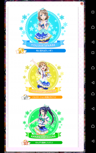 111