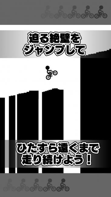 1242x2208_04