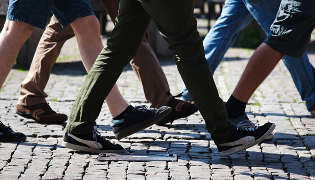 140512walking-thumb-640x366-74528
