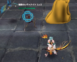 ドラゴンプロジェクト　ドラプロ　討伐隊