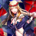 【シャドウバース】Masterランクマッチ!じわじわデッキ詳しく解説!【Shadowverse】の画像