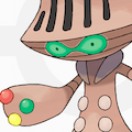ポケモンアニメでゾンビ映画も真っ青なホラー回が!?オーベムの能力恐るべし……!【ポケモン噂の事件簿203】の画像