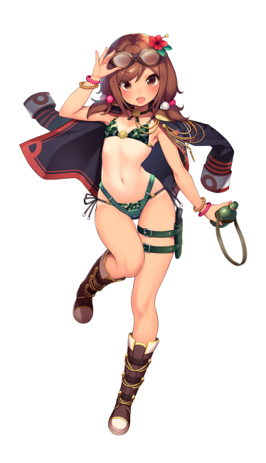 2