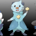 【ポケモン】進化途中をイラストで描いてみた！、【白猫プロジェクト】ゴージャスがファミ通編集と対決！、【シャドウバース】新カードをわかりやすく解説など、9月30日（金）の動画ニュース全4本の画像