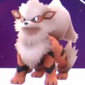 【ポケモンGO】ジムはトレーナーが減った今が狙い時！、【シャドウバース】AA1に上がったランプドラゴン解説！、【モンスト】超獣神祭で狙うはハーレー！など、10月1日（土）の動画ニュース全4本の画像