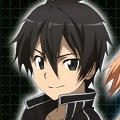 【SAO】デスゲームはじまりの地「アインクラッド」を特集！、【艦これ】九七式艦上攻撃機の後継機として開発された「天山」、【シャドウバース】第二弾カードパック記念キャンペーン開催中！など、9月30日（金）のニュース＆まとめ記事全13本の画像