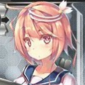 【艦これ】艦娘たち10月のお誕生日！新造艦が就役した模様です、【ガルパン：戦車道！】第14回 戦車のパーツ「キューポラ」について、『チェンクロ』×『太鼓の達人』 コラボ開催日が10月6日（木）に決定！など、10月1日（土）のニュース＆まとめ記事全9本の画像
