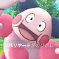【ポケモンGO】ヨーロッパ限定バリヤードを求めてロンドンへ！、【シャドウバース】出したら勝ち確もあるセラフ・ラピスがヤバイ！、【パズドラ】究極イルムはリーダーよりサブ？など、10月3日（月）の動画ニュース全4本の画像