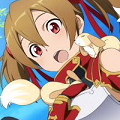 【SAO】サブヒロインにしてセクシー担当(?)「【竜使い】シリカ」を特集!、【ゲーム年代史】世界で最も売れたゲームソフト「スーパーマリオブラザーズ」、【ポケモン】アニメでゾンビ映画も真っ青のホラー回!?など、10月8日(土)のニュース&まとめ記事全9本の画像
